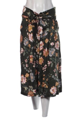 Damenhose Unbranded, Größe M, Farbe Mehrfarbig, Preis € 6,86, #137696200