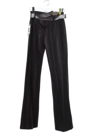 Dámske nohavice Unbranded, Veľkosť XS, Farba Viacfarebná, Cena  14,00 €, #137696280