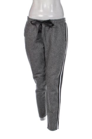 Damenhose Unbranded, Größe L, Farbe Grau, Preis € 13,15, #137696349
