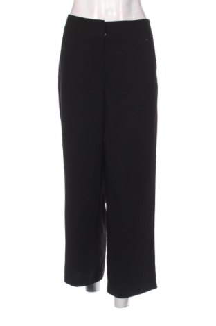 Damenhose Gerry Weber, Größe M, Farbe Schwarz, Preis € 22,00, #137696531