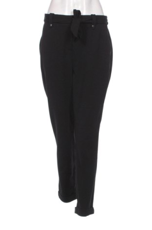 Damenhose Mohito, Größe L, Farbe Schwarz, Preis € 12,45, #137696533