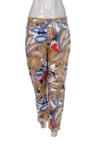 Damskie spodnie Unbranded, Rozmiar M, Kolor Kolorowy, Cena 33,87 zł, #137696580