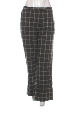 Damenhose Green House, Größe M, Farbe Mehrfarbig, Preis € 7,00, #137696588