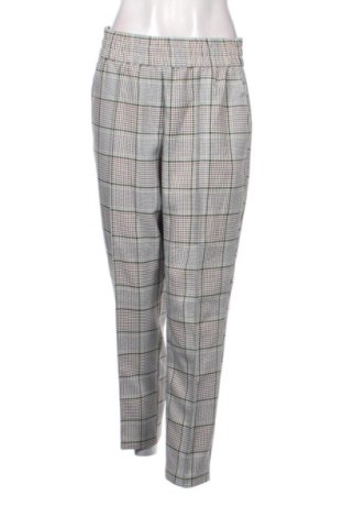 Dámske nohavice Primark, Veľkosť L, Farba Viacfarebná, Cena  18,86 €, #137696928