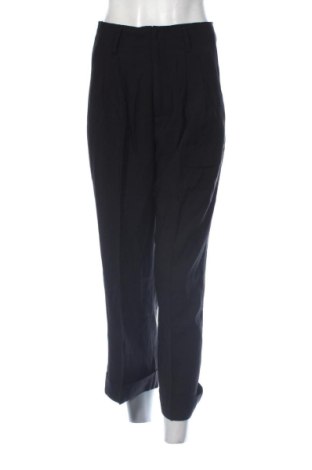 Dámske nohavice Unbranded, Veľkosť S, Farba Čierna, Cena  6,00 €, #137696952