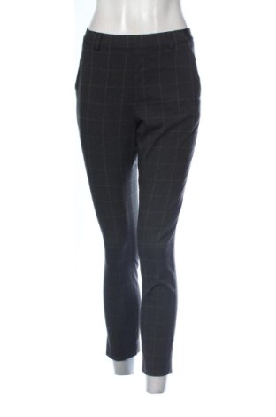 Dámske nohavice Uniqlo, Veľkosť S, Farba Sivá, Cena  12,00 €, #137697110