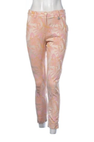 Dámske nohavice Unbranded, Veľkosť M, Farba Viacfarebná, Cena  7,00 €, #137697204