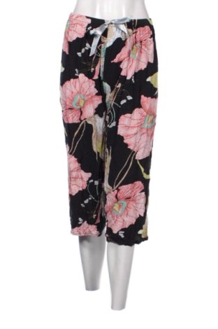 Dámske nohavice Answear, Veľkosť S, Farba Viacfarebná, Cena  15,00 €, #137697253