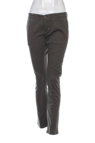 Damenhose Unbranded, Größe L, Farbe Grün, Preis 19,00 €, #137697490