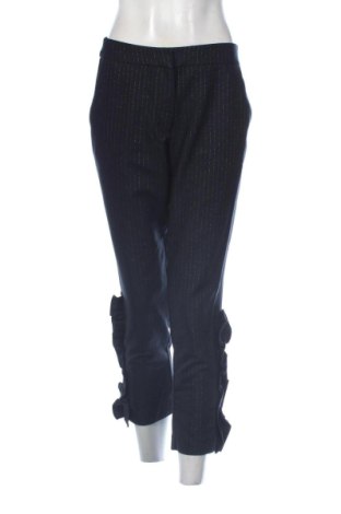 Dámske nohavice H&M, Veľkosť M, Farba Viacfarebná, Cena  6,88 €, #137697587