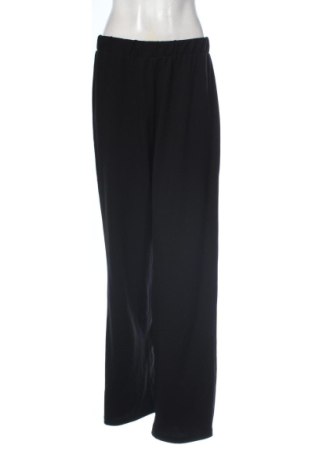 Dámske nohavice Vero Moda, Veľkosť L, Farba Čierna, Cena  11,00 €, #137697590