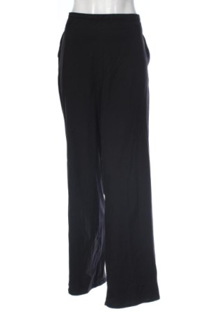 Dámske nohavice Pieces, Veľkosť L, Farba Čierna, Cena  8,00 €, #137697697