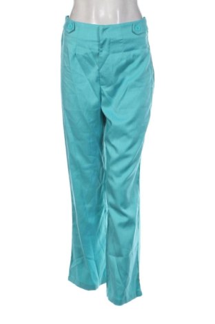 Damenhose Unbranded, Größe M, Farbe Blau, Preis € 11,99, #137697702