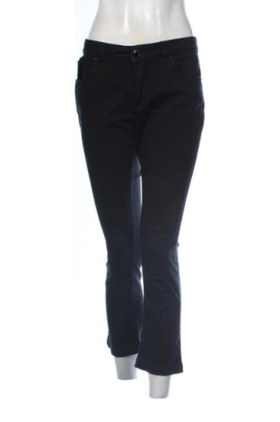 Damskie spodnie One Love, Rozmiar XL, Kolor Czarny, Cena 25,40 zł, #137697774