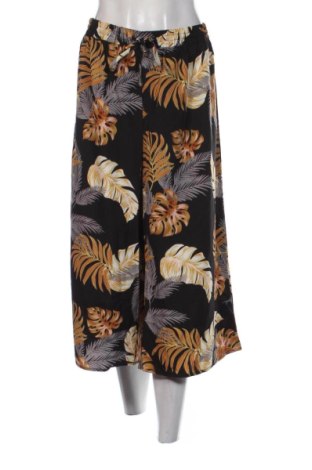 Damenhose SHEIN, Größe XXL, Farbe Mehrfarbig, Preis € 18,18, #137697819