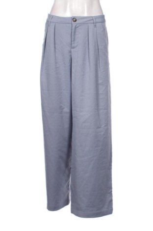 Damenhose H&M, Größe M, Farbe Blau, Preis € 15,00, #137697900