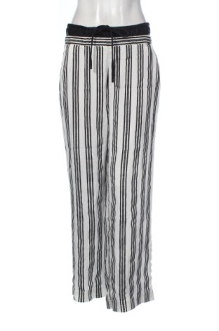 Dámske nohavice H&M, Veľkosť M, Farba Viacfarebná, Cena  19,00 €, #137697919