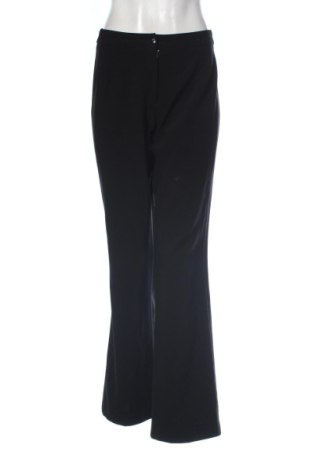 Dámske nohavice Unbranded, Veľkosť M, Farba Čierna, Cena  8,00 €, #137698244