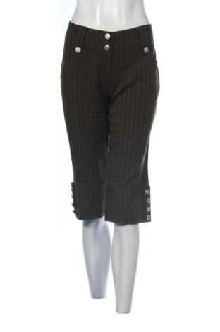 Dámske nohavice Unbranded, Veľkosť L, Farba Hnedá, Cena  13,00 €, #137698258
