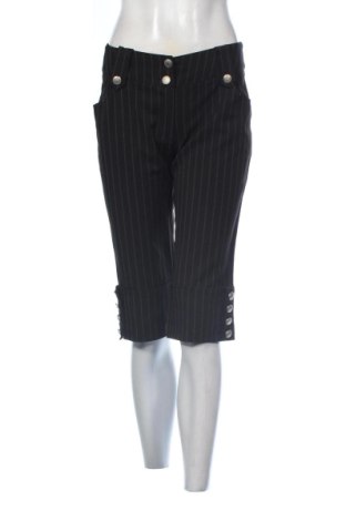Dámske nohavice Unbranded, Veľkosť M, Farba Viacfarebná, Cena  8,00 €, #137698262