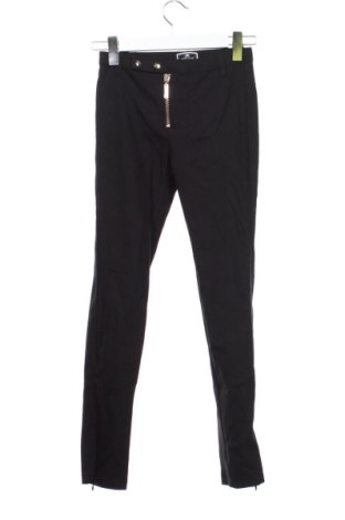 Pantaloni de femei Elisabetta Franchi, Mărime XS, Culoare Negru, Preț 540,65 Lei, #137698594