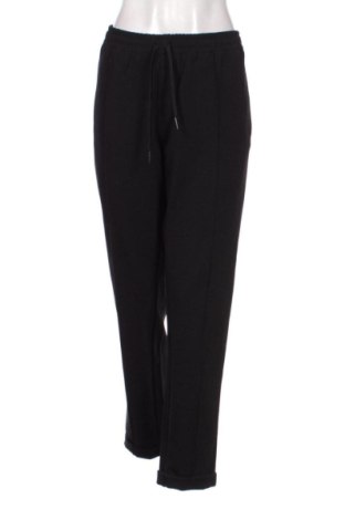 Damenhose Antony Morato, Größe XL, Farbe Schwarz, Preis 30,42 €, #137698738
