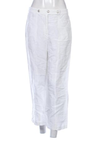 Damenhose Unbranded, Größe M, Farbe Weiß, Preis € 27,62, #137698847