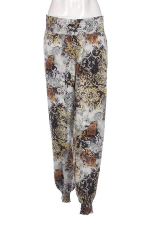 Damenhose Unbranded, Größe M, Farbe Mehrfarbig, Preis € 5,00, #137699062