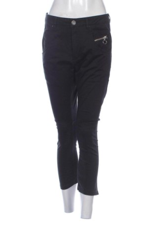 Dámske nohavice Pause Jeans, Veľkosť L, Farba Čierna, Cena  21,00 €, #137699204