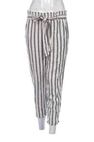 Dámske nohavice Tom Tailor, Veľkosť S, Farba Viacfarebná, Cena  8,00 €, #137699249