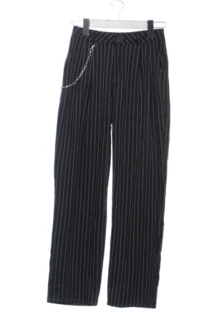 Dámske nohavice Romwe, Veľkosť XS, Farba Viacfarebná, Cena  21,00 €, #137699385