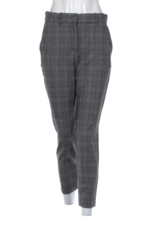 Dámske nohavice H&M, Veľkosť M, Farba Viacfarebná, Cena  6,48 €, #137699478