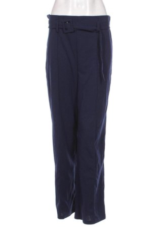 Női nadrág SHEIN, Méret XL, Szín Kék, Ár 4 926 Ft, #137699719