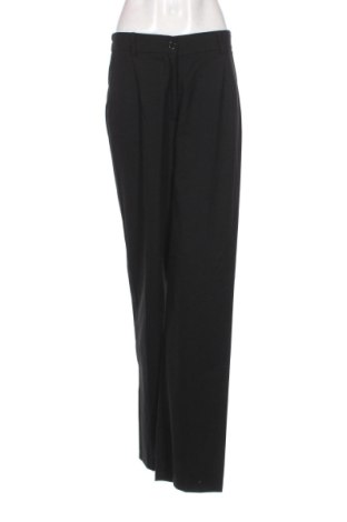 Dámske nohavice Unbranded, Veľkosť M, Farba Čierna, Cena  24,29 €, #137699769