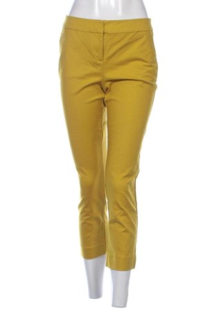 Damenhose Unbranded, Größe M, Farbe Gelb, Preis € 11,00, #137700046