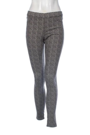 Damskie spodnie H&M, Rozmiar M, Kolor Kolorowy, Cena 25,40 zł, #137700124