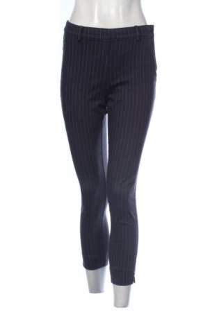 Damenhose H&M, Größe M, Farbe Blau, Preis € 15,00, #137700166