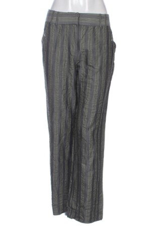 Damenhose Etcetera, Größe M, Farbe Mehrfarbig, Preis € 28,00, #137700186