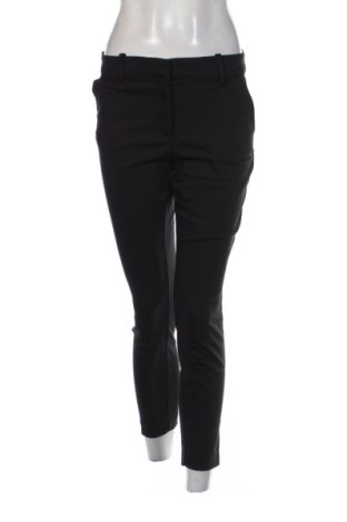 Női nadrág H&M, Méret S, Szín Fekete, Ár 3 901 Ft, #137700202
