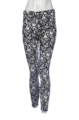 Dámské kalhoty  H&M, Velikost M, Barva Vícebarevné, Cena  146,00 Kč, #137700268
