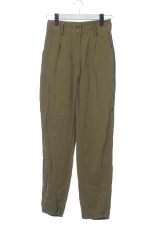 Damenhose Medicine, Größe XXS, Farbe Grün, Preis € 10,00, #137700322