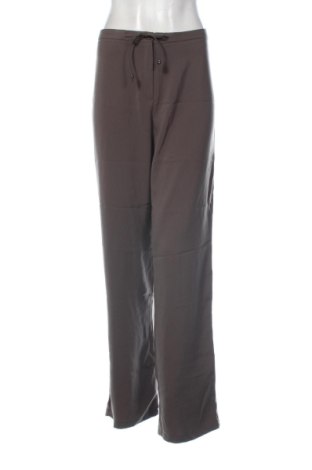 Damenhose Renatto Bene, Größe L, Farbe Braun, Preis 12,00 €, #137700388