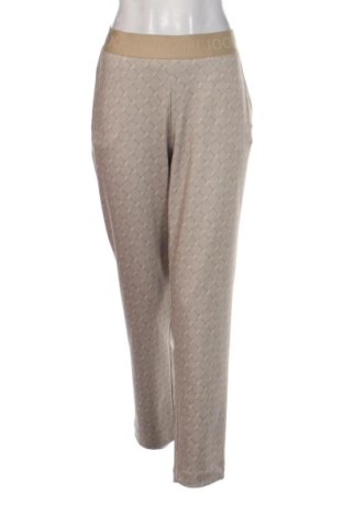 Дамски панталон Joop!, Размер XL, Цвят Бежов, Цена 37,00 €, #137700463