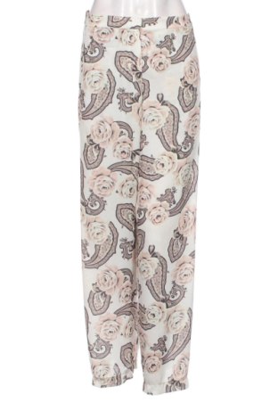 Damenhose Unbranded, Größe S, Farbe Mehrfarbig, Preis € 11,00, #137700533
