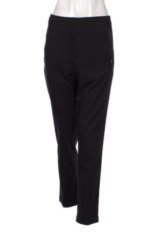 Dámské kalhoty  H&M, Velikost L, Barva Černá, Cena  340,00 Kč, #137701013