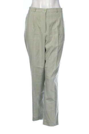 Damenhose Unbranded, Größe XL, Farbe Mehrfarbig, Preis € 9,00, #137701025