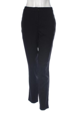 Dámské kalhoty  Massimo Dutti, Velikost L, Barva Černá, Cena  922,00 Kč, #137701087