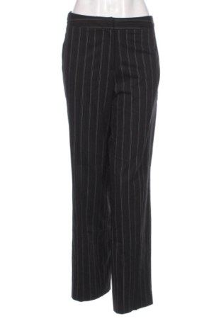 Dámske nohavice Yessica, Veľkosť XL, Farba Viacfarebná, Cena  8,74 €, #137701159