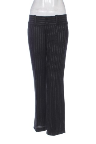 Damenhose Unbranded, Größe M, Farbe Mehrfarbig, Preis € 8,00, #137701335