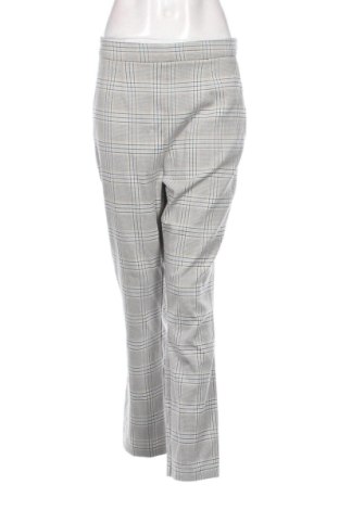 Dámske nohavice Unbranded, Veľkosť L, Farba Viacfarebná, Cena  6,61 €, #137701385
